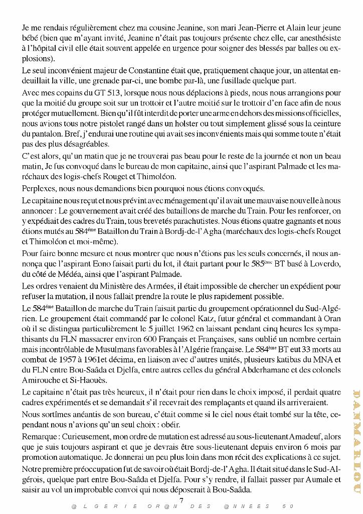 609 HUIT MOIS AU 584 EME BT D ANDRE AMADEUF_000011.jpg
